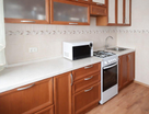 3-к. квартира, 60,5&nbsp;м²