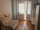 2-к. квартира, 51 м²