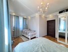 2-к. квартира, 69,8&nbsp;м²