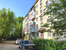 2-к. квартира, 44,5&nbsp;м²