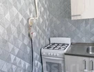 2-к. квартира, 43,8&nbsp;м²