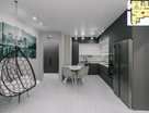 3-к. квартира, 83,4&nbsp;м²