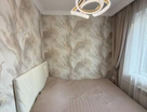 3-к. квартира, 56,5&nbsp;м²