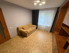 2-к. квартира, 39&nbsp;м²
