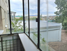 1-к. квартира, 29,7&nbsp;м²
