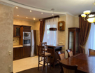 5-к. квартира, 127&nbsp;м²
