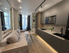 2-к. квартира, 57&nbsp;м²