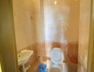2-к. квартира, 69,2&nbsp;м²
