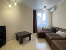 3-к. квартира, 77,3&nbsp;м²