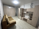 1-к. квартира, 33,3&nbsp;м²