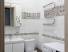 1-к. квартира, 40&nbsp;м²