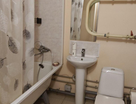 1-к. квартира, 41,2 м²