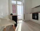 1-к. квартира, 33 м²