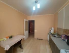 1-к. квартира, 38,2&nbsp;м²