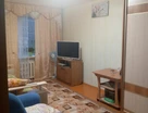 2-к. квартира, 44,2&nbsp;м²