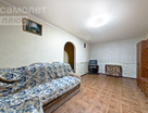 2-к. квартира, 43,4&nbsp;м²