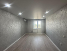 1-к. квартира, 36,3&nbsp;м²