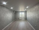 1-к. квартира, 36,3&nbsp;м²