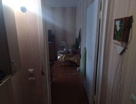 2-к. квартира, 53,9&nbsp;м²