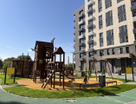 1-к. квартира, 41,3&nbsp;м²