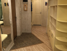 2-к. квартира, 50,8&nbsp;м²