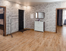 2-к. квартира, 70,1&nbsp;м²