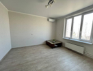2-к. квартира, 56,2&nbsp;м²