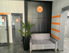 1-к. квартира, 30,7&nbsp;м²