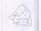 2-к. квартира, 57,9&nbsp;м²
