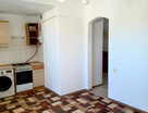 1-к. квартира, 33 м²