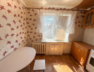 2-к. квартира, 47,6&nbsp;м²