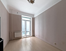 3-к. квартира, 65,2&nbsp;м²