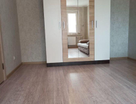 1-к. квартира, 35,6&nbsp;м²