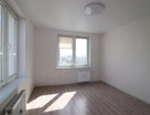2-к. квартира, 45,8&nbsp;м²