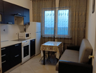 1-к. квартира, 43,2&nbsp;м²