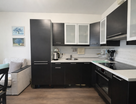 1-к. квартира, 37 м²
