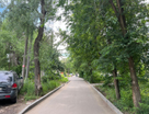 2-к. квартира, 45,2&nbsp;м²
