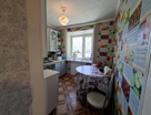 2-к. квартира, 42 м²
