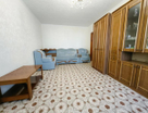 2-к. квартира, 52,2 м²