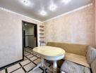 3-к. квартира, 77&nbsp;м²