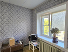 2-к. квартира, 41,5 м²