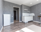 Студия, 19,9 м²