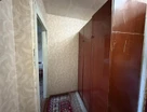 1-к. квартира, 34,2&nbsp;м²