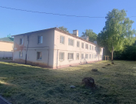 2-к. квартира, 41,5&nbsp;м²
