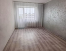 4-к. квартира, 86&nbsp;м²