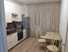 1-к. квартира, 39,3&nbsp;м²