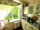 2-к. квартира, 46,6&nbsp;м²