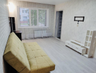 4-к. квартира, 59,5&nbsp;м²