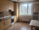 2-к. квартира, 57,2&nbsp;м²