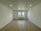 1-к. квартира, 58,8&nbsp;м²